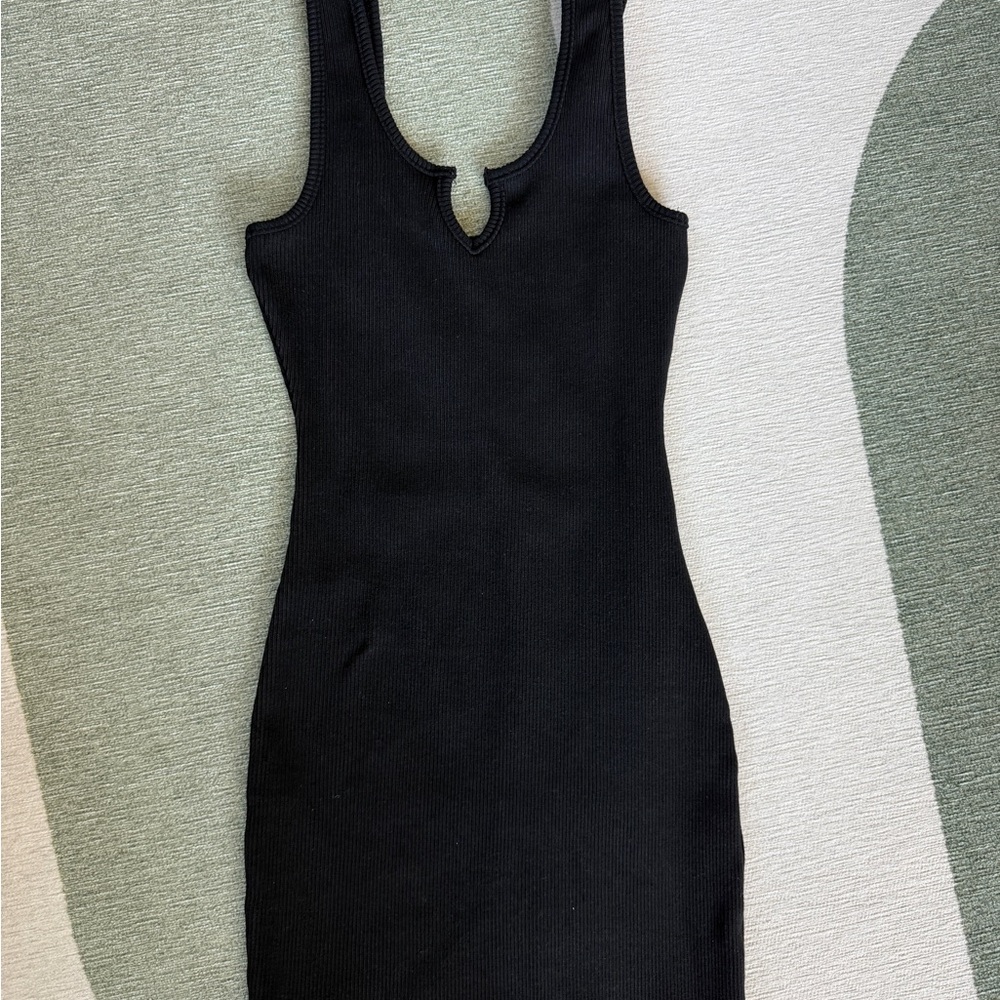 Chic Summer clothes bundle size small - image 10